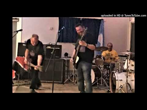 For You - Surgical Supports