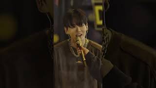 Download lagu I can't I love them sm #seokjin #jungkook #seokjin #jinbts #jinkook mp3