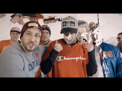 Casse-Croute - Nintendo