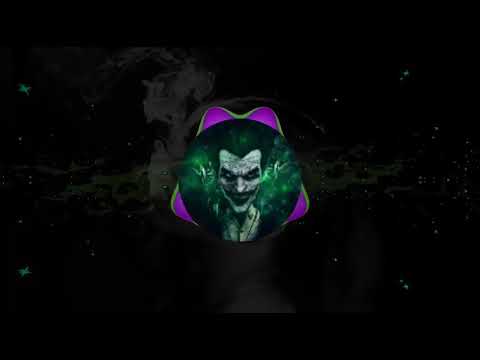 P A H U L A [Highroa x Seckom]