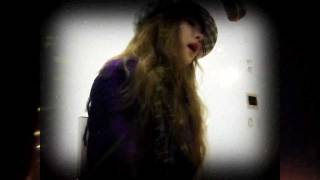 Download lagu Bruno Mars - It Will Rain ( cover by J.Fla ) mp3