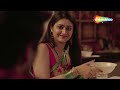 Crime World New Episode Crime World Full Episode Crime Show Crime Kahani Jaanlewa Pyaar