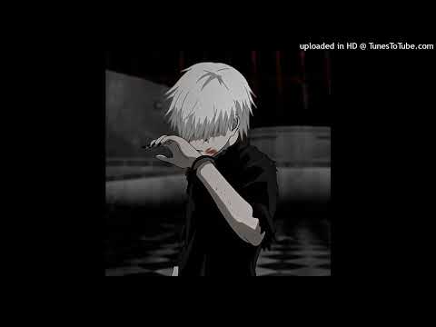 *free for profit* shadowraze x jzxdx x ryodan x zxcursed type beat - ghoul