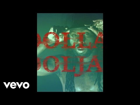 Dolla Dolja - OFF EVERYTHING