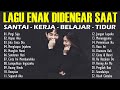 Lagu Pop Hits Indonesia Tahun 2000an TOP HITS LAGU TERBAIK SAAT INI