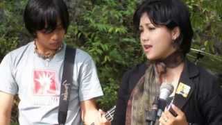 Download lagu RHEINA GORESAN CINTA FLV mp3