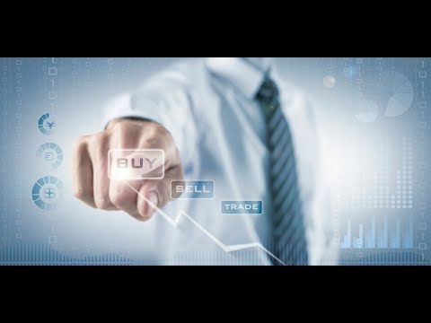 Forex Weekly Outlook  on 1.16.18