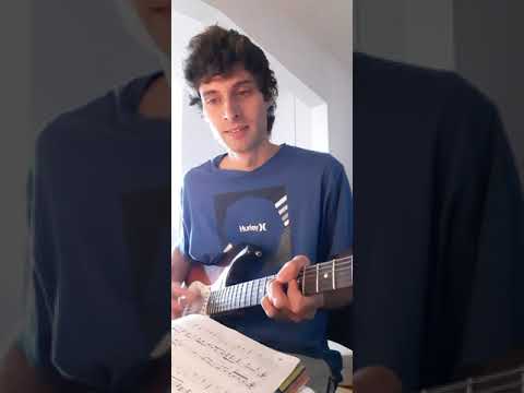 Can You Please Crawl Out Your Window - Bob Dylan