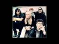 Velvet Underground = Eye-Gowdger (rare track ...