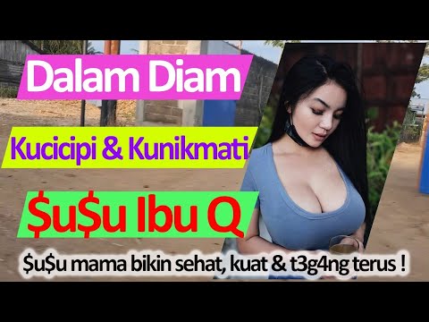 Romantic short stories  || Caught Drinking My Mom Breast Milk || Love story