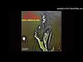 Max Romeo - Dub Forever