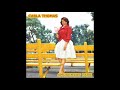 Carla Thomas - Dance With Me