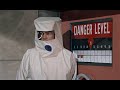 James Bond Villain S Henchmen Repeating Their Orders Supercut