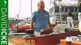 David Icke On Edward Heath (2017)