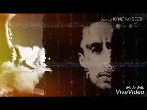 Sardor Rakhmatov ft SAINT-P B.F.M Taxtda