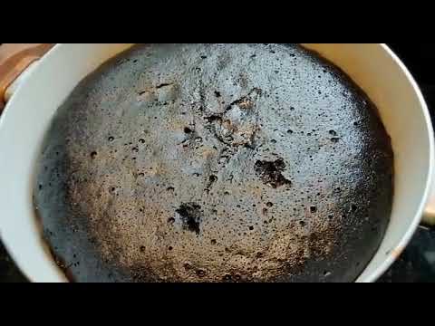 very super chocolate cake👌🏻😋