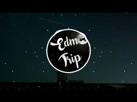 [Hands Up] A2B ft. Fara - Tell Me Where You Are (Empyre One Remix)