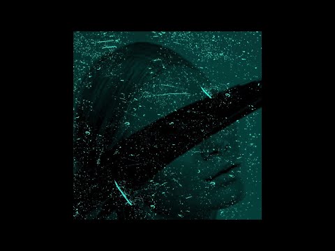 Jaber x Karl Williams  - Te Quiero  ( Prod  Scott Storch )