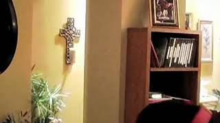 Austin Mahone // Never Say Never (cover) [sub. español]