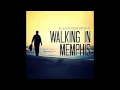 Alexander Remus & Juri Rother - Walking in ...