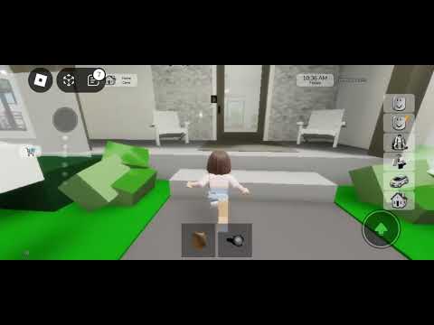 Spionez case partea 1 ❤️