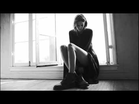 Pryda - Project L.O.V.E (Original Mix)