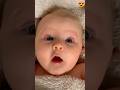 Aww So Cute baby voice 🥰❤️👶 #babyshorts #trendingshorts #cutebaby #babyvoice