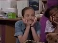 WTTW Barney And Friends Promo 2000