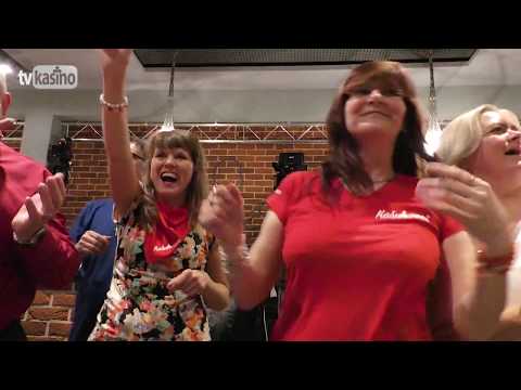 Ľudovít Kašuba: Boby Mix