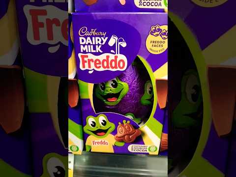 Dairy Milk #freddo #asmr #chocolate #trending #satisfying #ytshorts #food #yummy #ytshorts #tasty #s