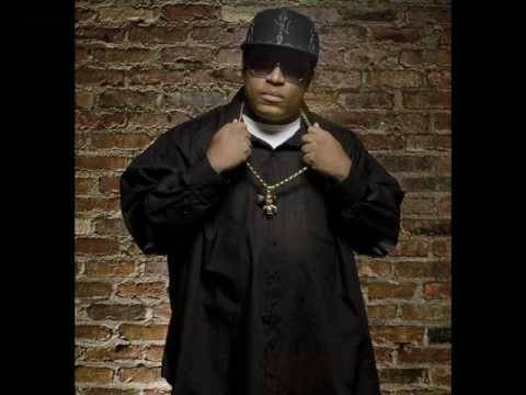 Nyce Da Future - Bang Out ft Strike Sinatra & Eyes Low[Road To Glory;Available on ITunes]