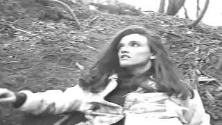 Lorenzo Bianchini - Paura Dentro (Fear Within)1997 Short Film