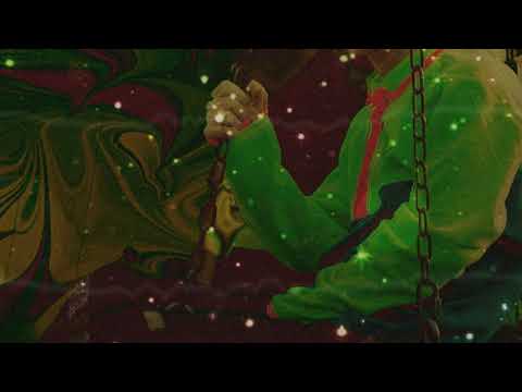 @404vincent - stress