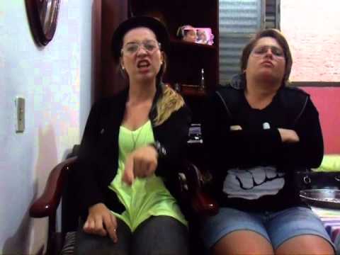 Tudo posso Pelther Lb