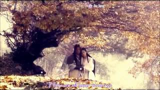 Download lagu Engsub  Tian Xia Wu Shuang (天下無雙) - Jane Zhang mp3 Download lagu Engsub  Tian Xia Wu Shuang (天下無雙) - Jane Zhang mp3