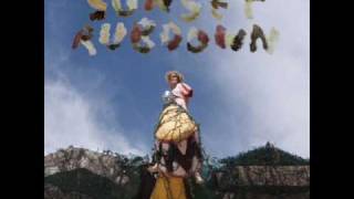 Sunset Rubdown // Black Swan