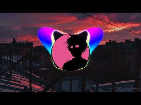 KoruSe, winternarnia - FREEFALL