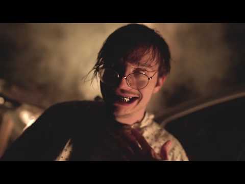 BREiZMAN - Ethanol (Clip Officiel)