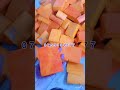 ANZA BIASHARA NA MTAJI WA 36000 TU UZA UPATE 84000