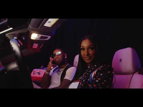 Swaggy The Don - Our Time (Official Video)