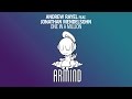 Andrew Rayel feat. Jonathan Mendelsohn - One ...