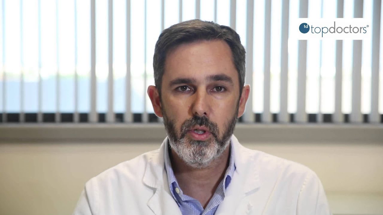 Tomás Ripoll Vera-30