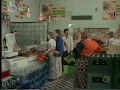 Huszti Péter 1978 A Vaj Vaj Volt