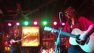 “Bobby” Danielle Nicole