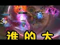 粉红t0维克托~版本大王不多说！ 海绵宝宝lol