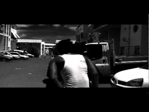 19 ADé N Studio Production® Ne deviens pas comme eux Votout Lila Vj Idiss HD