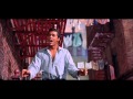 West Side Story - Something's Coming (1961) HD