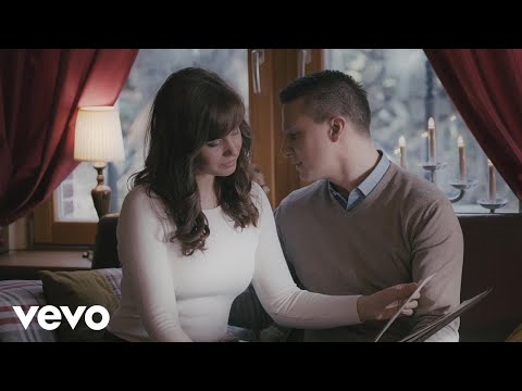 Gájer Bálint - Úgy, Mint Rég