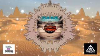 Wardian - Dune (Original Mix)