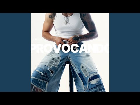 Provocando